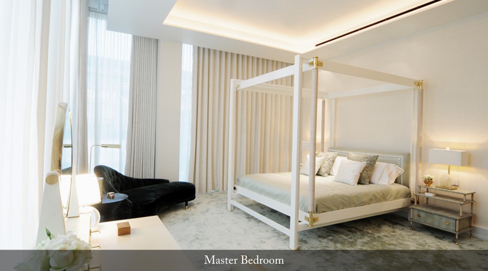 For SaleCondoSathorn, Narathiwat : 🔥🔥 𝐅𝐎𝐑 𝐒𝐀𝐋𝐄 : 𝐓𝐡𝐞 𝐑𝐢𝐭𝐳 𝐂𝐚𝐫𝐥𝐭𝐨𝐧 𝐑𝐞𝐬𝐢𝐝 Size 𝟒𝟎𝟖.𝟕𝟓 𝐬𝐪𝐦. 𝟑 Bed 𝟒 Bath Price 𝟑𝟏𝟎 𝐌𝐁 Contact Khun Nat 𝟎𝟗𝟓𝟗𝟒𝟏𝟓𝟗𝟗𝟗