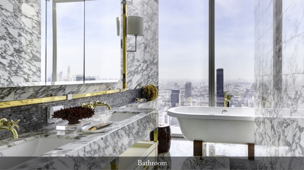 For SaleCondoSathorn, Narathiwat : 🔥🔥 𝐅𝐎𝐑 𝐒𝐀𝐋𝐄 : 𝐓𝐡𝐞 𝐑𝐢𝐭𝐳 𝐂𝐚𝐫𝐥𝐭𝐨𝐧 𝐑𝐞𝐬𝐢𝐝 Size 𝟒𝟎𝟖.𝟕𝟓 𝐬𝐪𝐦. 𝟑 Bed 𝟒 Bath Price 𝟑𝟏𝟎 𝐌𝐁 Contact Khun Nat 𝟎𝟗𝟓𝟗𝟒𝟏𝟓𝟗𝟗𝟗