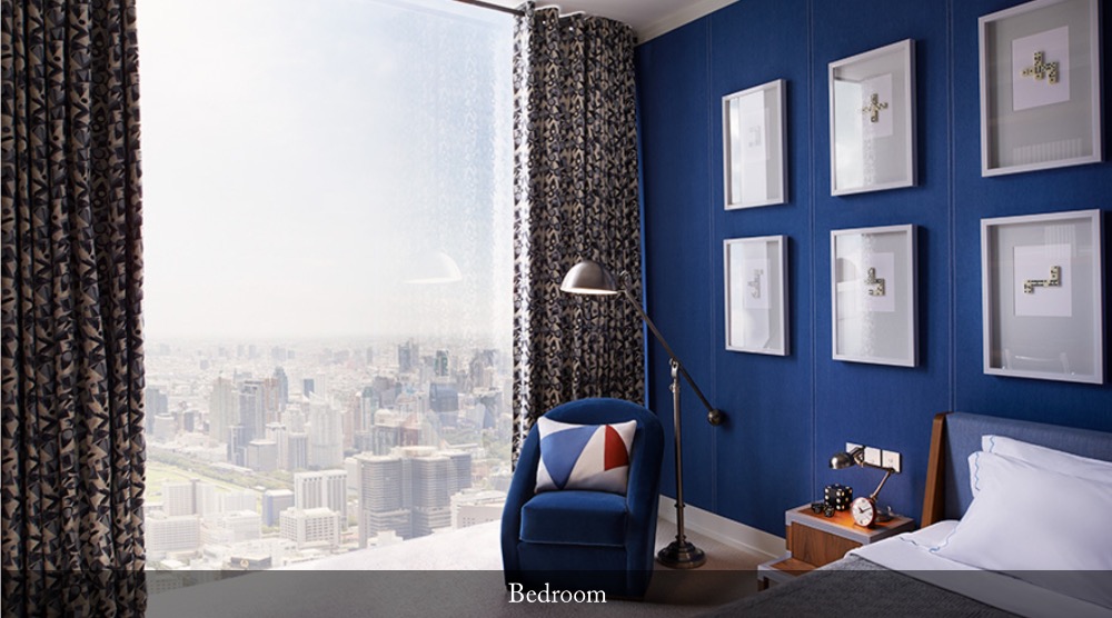 For SaleCondoSathorn, Narathiwat : 🔥🔥 𝐅𝐎𝐑 𝐒𝐀𝐋𝐄 : 𝐓𝐡𝐞 𝐑𝐢𝐭𝐳 𝐂𝐚𝐫𝐥𝐭𝐨𝐧 𝐑𝐞𝐬𝐢𝐝 Size 𝟒𝟎𝟖.𝟕𝟓 𝐬𝐪𝐦. 𝟑 Bed 𝟒 Bath Price 𝟑𝟏𝟎 𝐌𝐁 Contact Khun Nat 𝟎𝟗𝟓𝟗𝟒𝟏𝟓𝟗𝟗𝟗