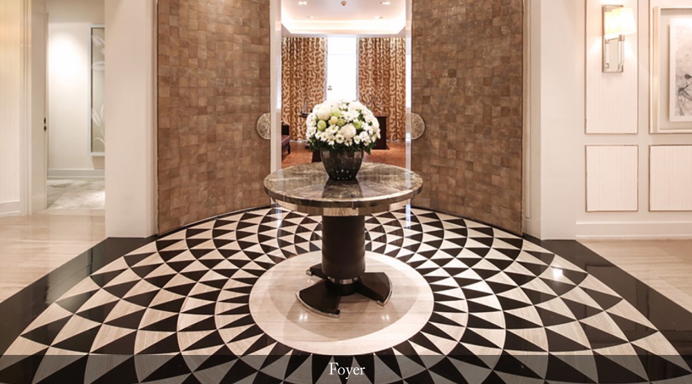 For SaleCondoSathorn, Narathiwat : 🔥🔥 𝐅𝐎𝐑 𝐒𝐀𝐋𝐄 : 𝐓𝐡𝐞 𝐑𝐢𝐭𝐳 𝐂𝐚𝐫𝐥𝐭𝐨𝐧 𝐑𝐞𝐬𝐢𝐝 Size 𝟒𝟎𝟖.𝟕𝟓 𝐬𝐪𝐦. 𝟑 Bed 𝟒 Bath Price 𝟑𝟏𝟎 𝐌𝐁 Contact Khun Nat 𝟎𝟗𝟓𝟗𝟒𝟏𝟓𝟗𝟗𝟗