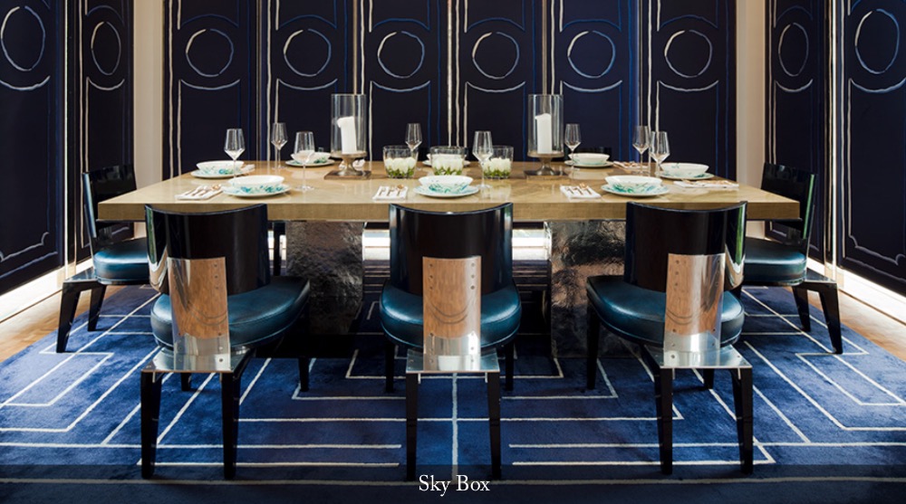 For SaleCondoSathorn, Narathiwat : 🔥🔥 𝐅𝐎𝐑 𝐒𝐀𝐋𝐄 : 𝐓𝐡𝐞 𝐑𝐢𝐭𝐳 𝐂𝐚𝐫𝐥𝐭𝐨𝐧 𝐑𝐞𝐬𝐢𝐝 Size 𝟒𝟎𝟖.𝟕𝟓 𝐬𝐪𝐦. 𝟑 Bed 𝟒 Bath Price 𝟑𝟏𝟎 𝐌𝐁 Contact Khun Nat 𝟎𝟗𝟓𝟗𝟒𝟏𝟓𝟗𝟗𝟗