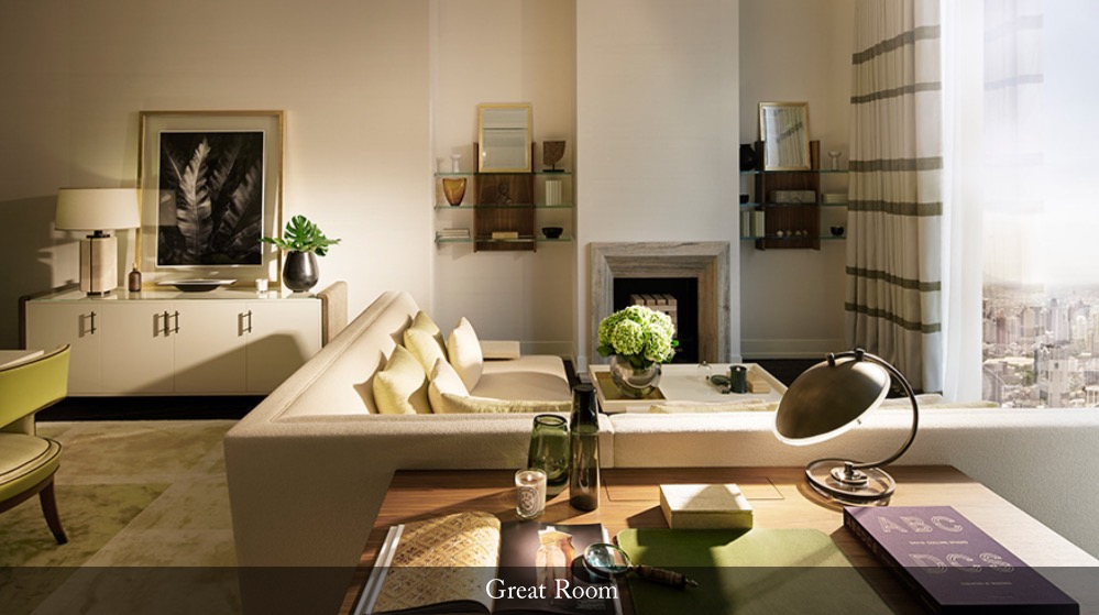 For SaleCondoSathorn, Narathiwat : 🔥🔥 𝐅𝐎𝐑 𝐒𝐀𝐋𝐄 : 𝐓𝐡𝐞 𝐑𝐢𝐭𝐳 𝐂𝐚𝐫𝐥𝐭𝐨𝐧 𝐑𝐞𝐬𝐢𝐝 Size 𝟒𝟎𝟖.𝟕𝟓 𝐬𝐪𝐦. 𝟑 Bed 𝟒 Bath Price 𝟑𝟏𝟎 𝐌𝐁 Contact Khun Nat 𝟎𝟗𝟓𝟗𝟒𝟏𝟓𝟗𝟗𝟗