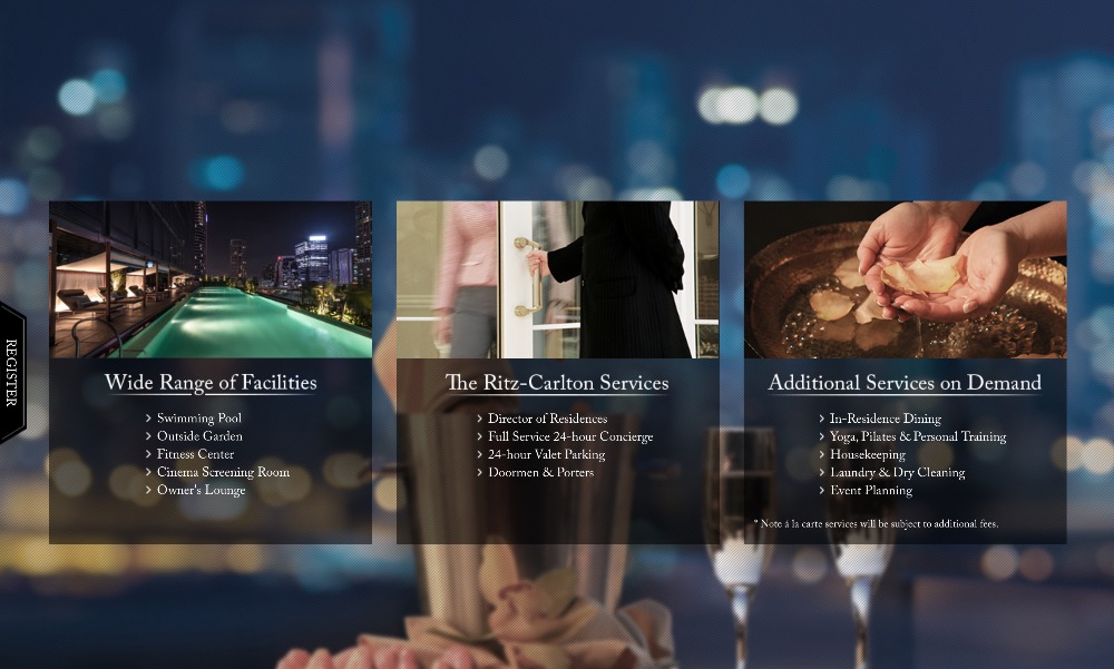 For SaleCondoSathorn, Narathiwat : 🔥🔥 𝐅𝐎𝐑 𝐒𝐀𝐋𝐄 : 𝐓𝐡𝐞 𝐑𝐢𝐭𝐳 𝐂𝐚𝐫𝐥𝐭𝐨𝐧 𝐑𝐞𝐬𝐢𝐝 Size 𝟒𝟎𝟖.𝟕𝟓 𝐬𝐪𝐦. 𝟑 Bed 𝟒 Bath Price 𝟑𝟏𝟎 𝐌𝐁 Contact Khun Nat 𝟎𝟗𝟓𝟗𝟒𝟏𝟓𝟗𝟗𝟗