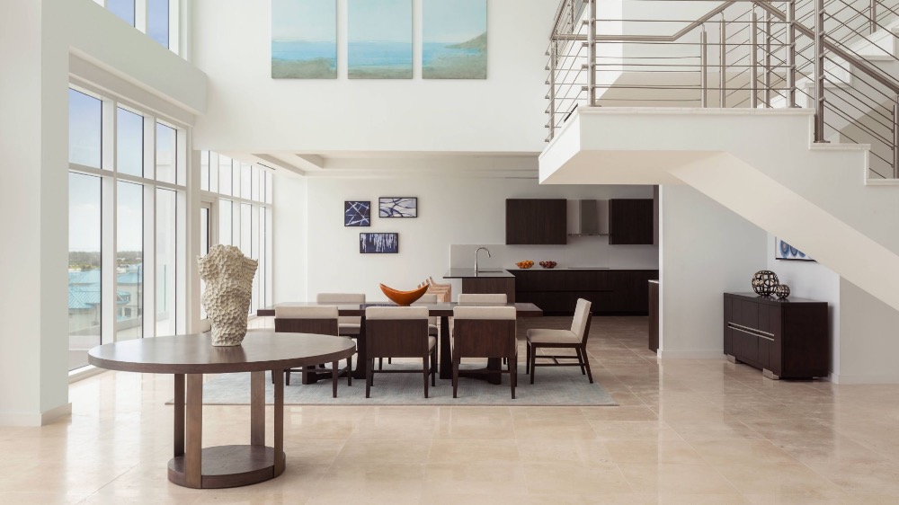 For SaleCondoSathorn, Narathiwat : 🔥🔥 𝐅𝐎𝐑 𝐒𝐀𝐋𝐄 : 𝐓𝐡𝐞 𝐑𝐢𝐭𝐳 𝐂𝐚𝐫𝐥𝐭𝐨𝐧 𝐑𝐞𝐬𝐢𝐝 Size 𝟒𝟎𝟖.𝟕𝟓 𝐬𝐪𝐦. 𝟑 Bed 𝟒 Bath Price 𝟑𝟏𝟎 𝐌𝐁 Contact Khun Nat 𝟎𝟗𝟓𝟗𝟒𝟏𝟓𝟗𝟗𝟗