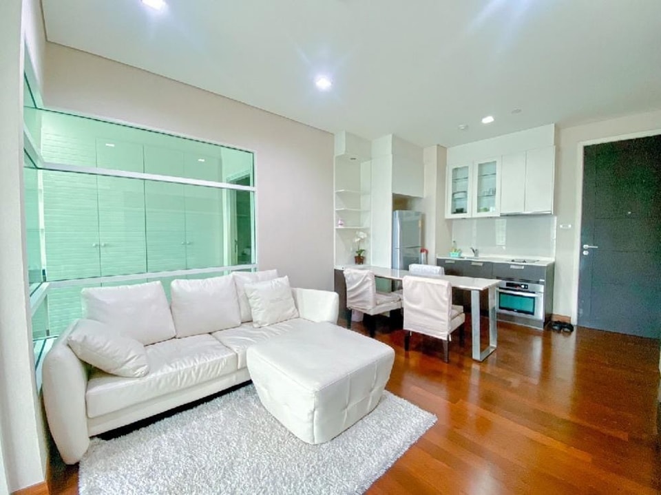 For SaleCondoSukhumvit, Asoke, Thonglor : S-IVY111  Condo for sale Ivy Thonglor, 11th floor, 43 sqm. 6.8 million. 064-959-8900