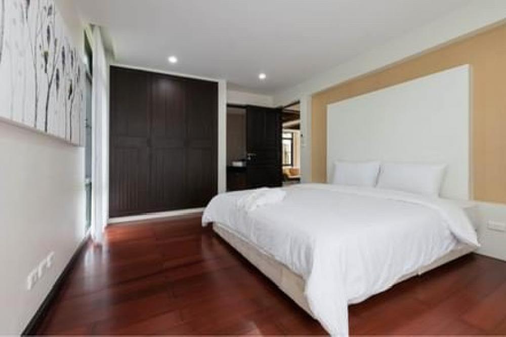 ขายบ้านพัทยา บางแสน ชลบุรี สัตหีบ : 📢👇Luxury pool Villa at horseshoe point village Pattaya, good compound, high security, quiet and peaceful with garden, private pool