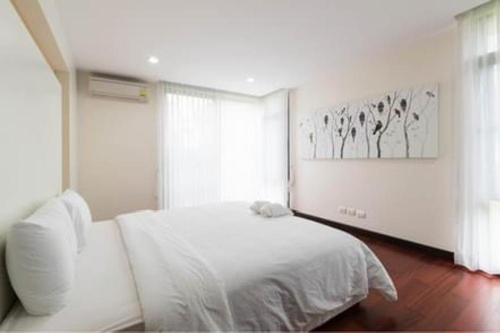 ขายบ้านพัทยา บางแสน ชลบุรี สัตหีบ : 📢👇Luxury pool Villa at horseshoe point village Pattaya, good compound, high security, quiet and peaceful with garden, private pool