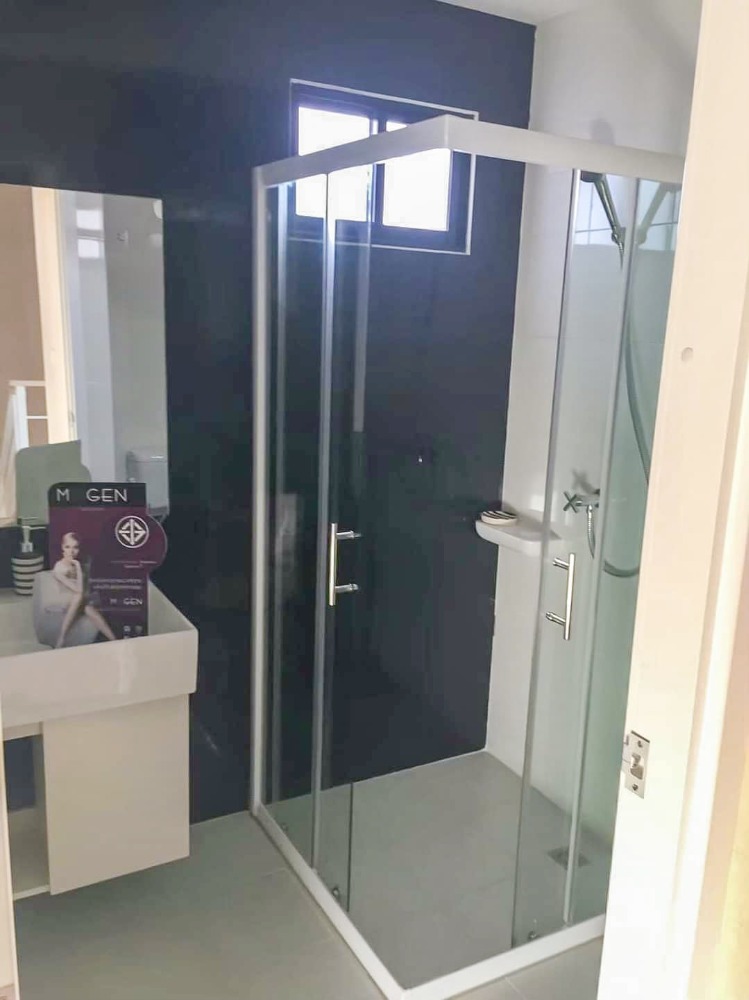 For SaleTownhomePattanakan, Srinakarin : P-2517 Urgent sale and rental! The Connect Suan Luang - On Nut, beautiful house, good location, close to amenities.