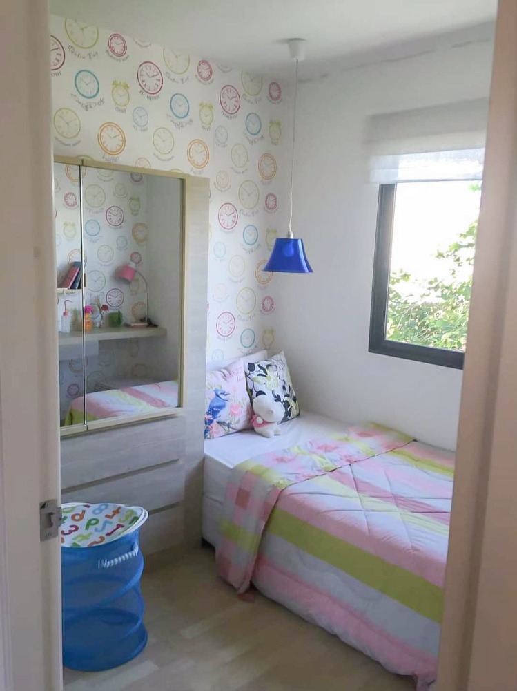 For SaleTownhomePattanakan, Srinakarin : P-2517 Urgent sale and rental! The Connect Suan Luang - On Nut, beautiful house, good location, close to amenities.