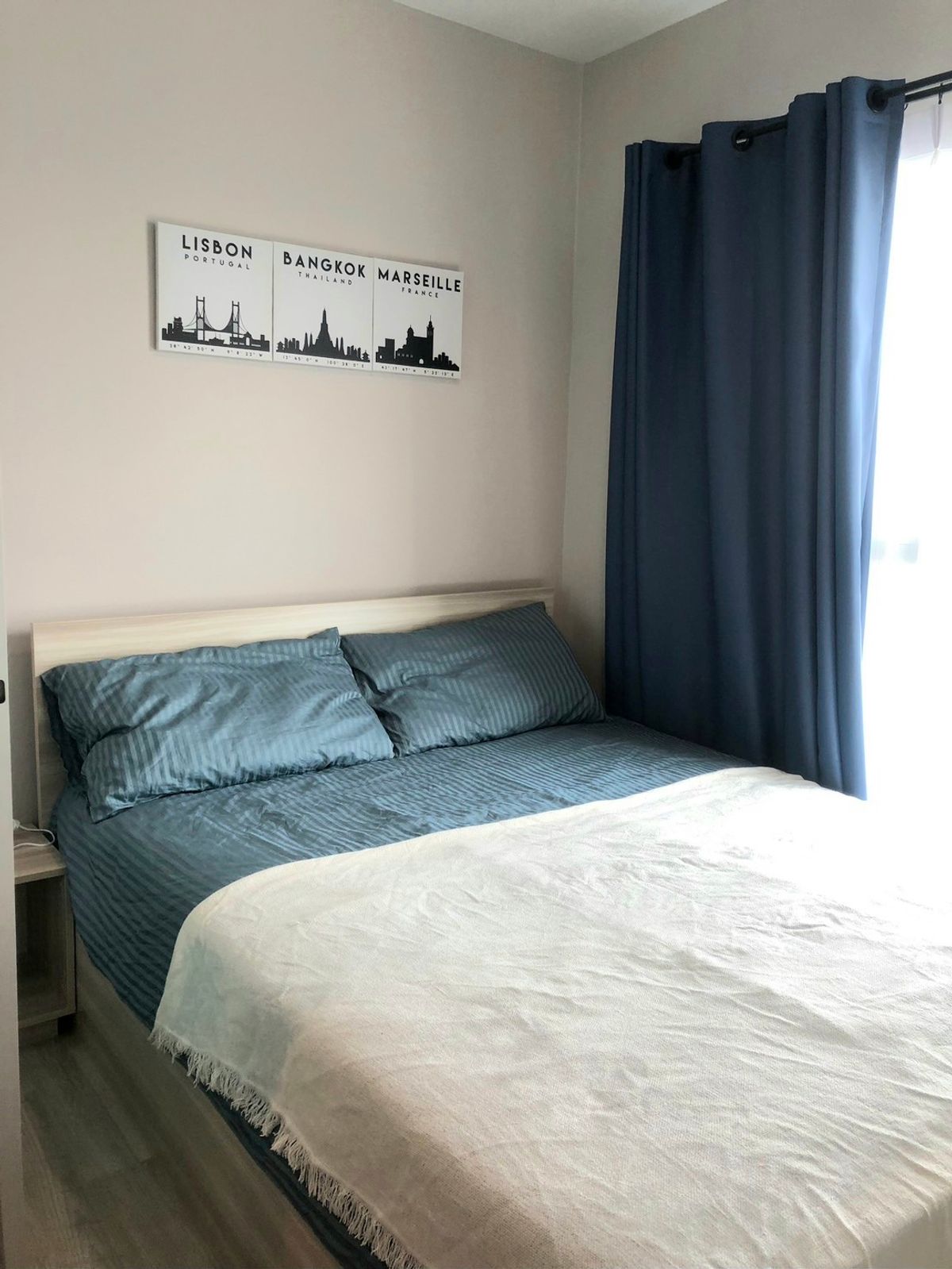 For RentCondoRama9, Petchburi, RCA : ❤️For rent Plum Ramkhamhaeng❤️