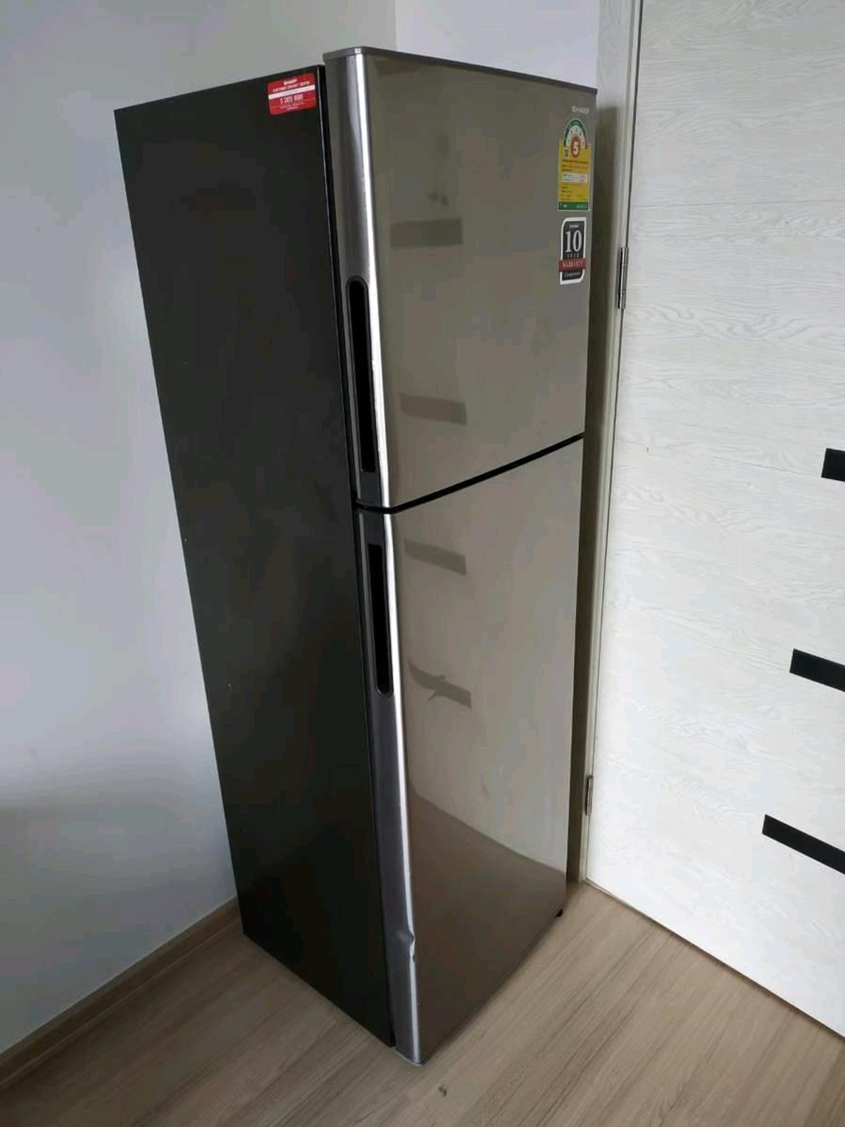 For RentCondoOnnut, Udomsuk : 🔥🔥 Condo Artemis for rent, at the entrance of Sukhumvit Soi 77, near Bic C, Lotus, Habito mall and Century On Nut, can walk to the BTS. Convenient to walk, not lonely. There is a footbridge in front of the project. The project has vans sent to BTS. Leavin