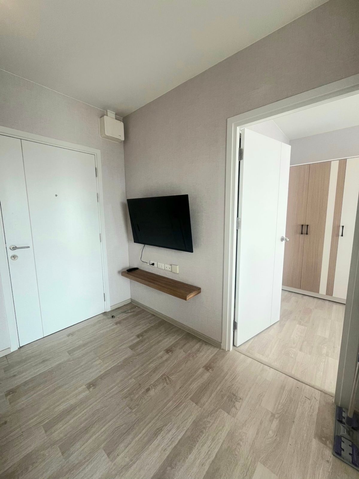 For RentCondoRama9, Petchburi, RCA : ❤️For rent Plum Ramkhamhaeng❤️