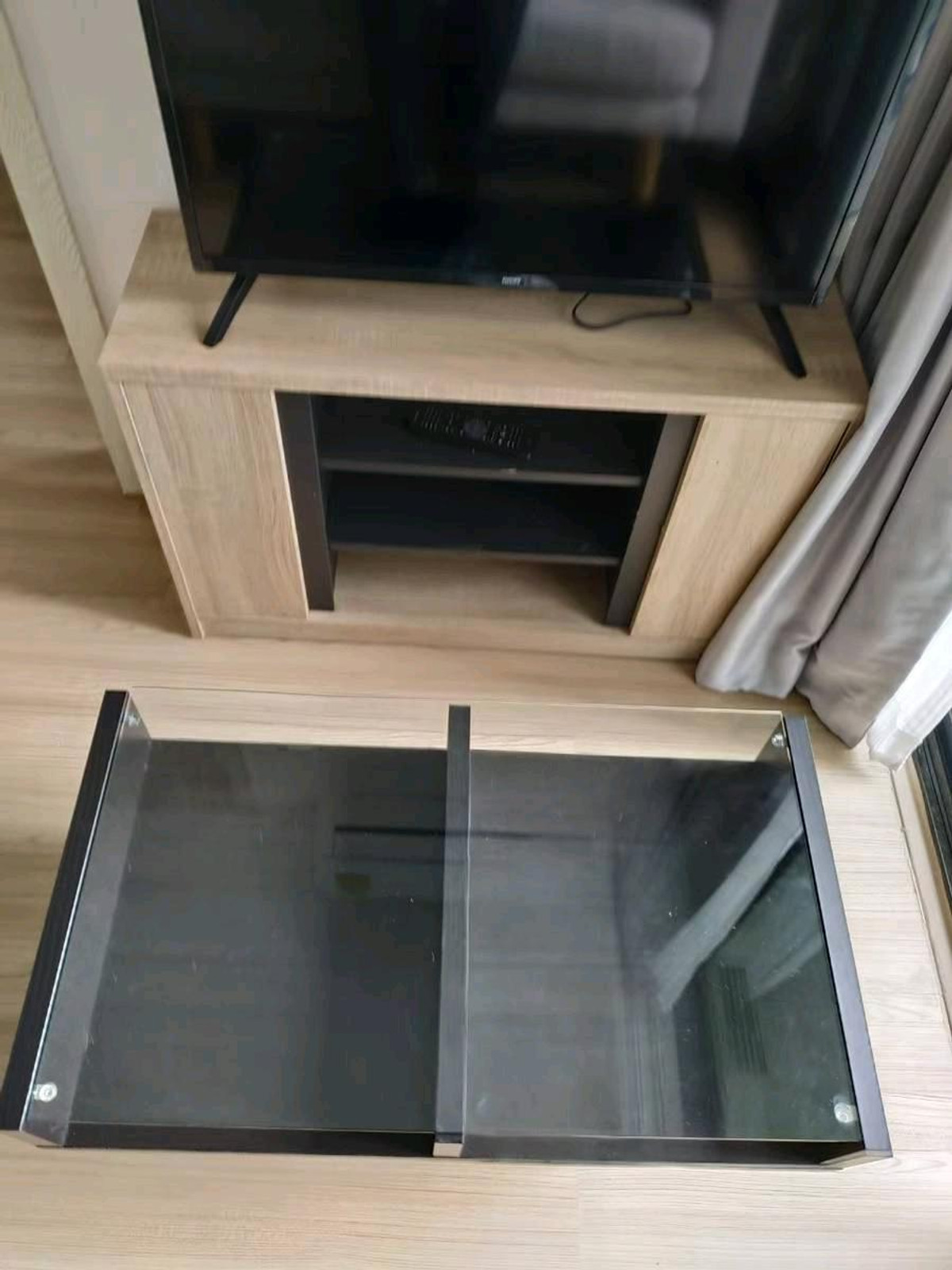 For RentCondoOnnut, Udomsuk : 🔥🔥 Condo Artemis for rent, at the entrance of Sukhumvit Soi 77, near Bic C, Lotus, Habito mall and Century On Nut, can walk to the BTS. Convenient to walk, not lonely. There is a footbridge in front of the project. The project has vans sent to BTS. Leavin