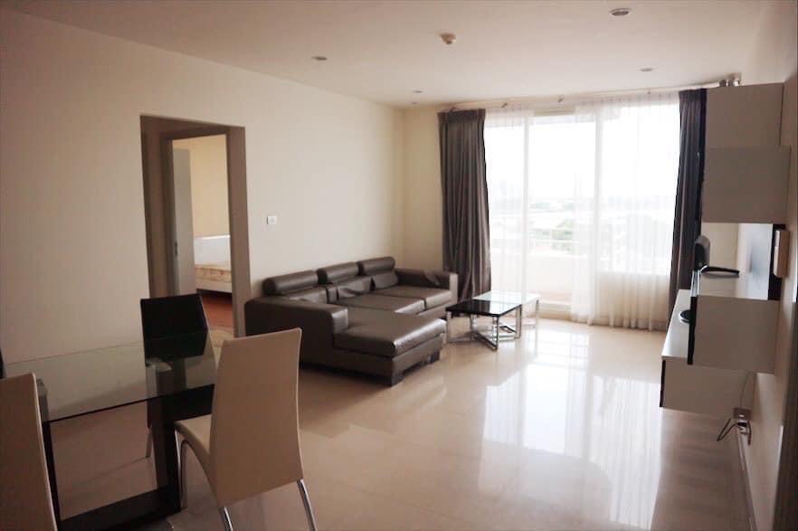 ขายคอนโดวงเวียนใหญ่ เจริญนคร : SELL 🐈🦮 (10.5 MB) Negotiable @CHAOPHRAYA RIVER - 2 Bed 2 Bath - 100 Sqm  Pet Friendly Condo by the RIVER