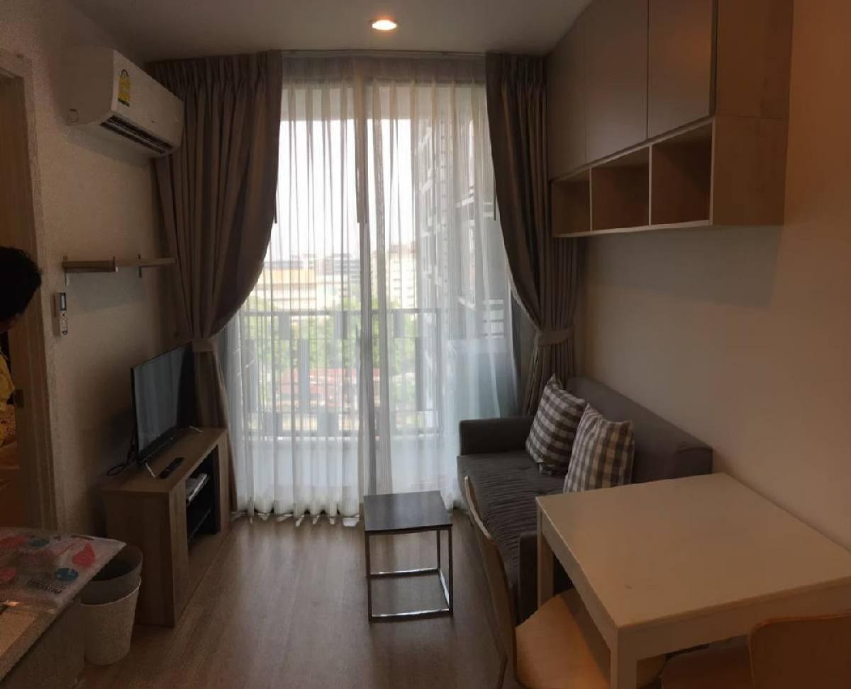 ให้เช่าคอนโดอ่อนนุช อุดมสุข : 🔥🔥ให้เช่าคอนโด Artemis ปากซอยสุขุมวิท 77ใกล้ห้าง Bic C, Lotus , Habito mall และ Century อ่อนนุชสามารถเดินไปรถไฟฟ้าบีทีเอสได้ เดินสะดวก ไม่เปลี่ยว มีสะพานลอยด้านหน้าโครงการโครงการมีรถตู้ส่งไปบีทีเอส ออกตามเวลาติดคอนโดยูดีไลท์💚 ห้องแบบ 1 bed ขนาด วิวสระว่าย