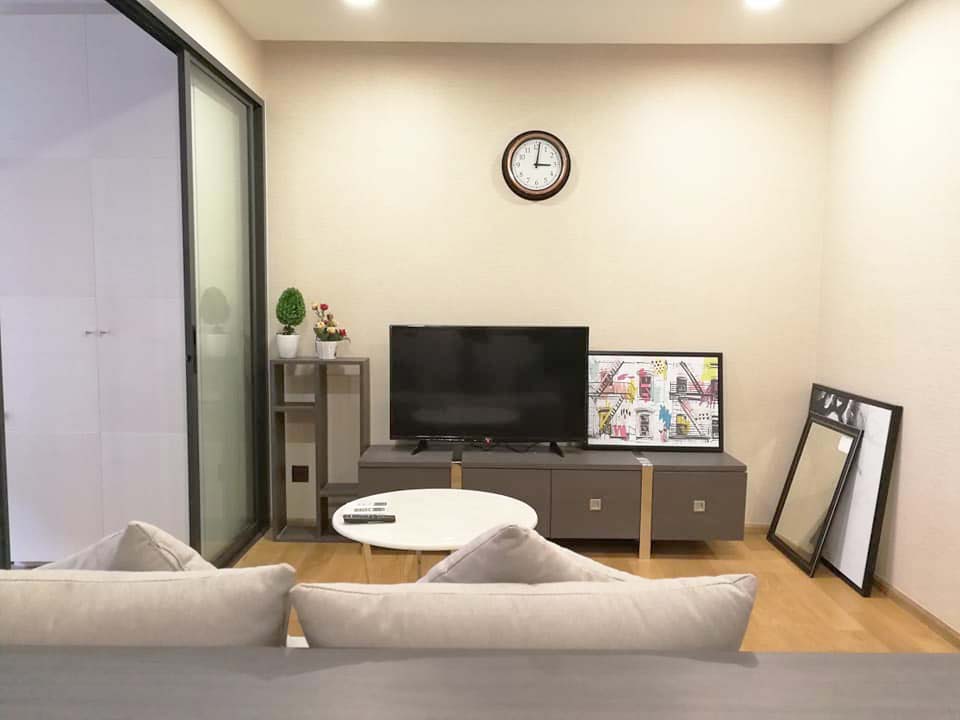 For RentCondoWitthayu, Chidlom, Langsuan, Ploenchit : Klass Langsuan fully furnished (near BTS Chidlom, Mater Dei School, Central Chidlom, Lumpini Park)