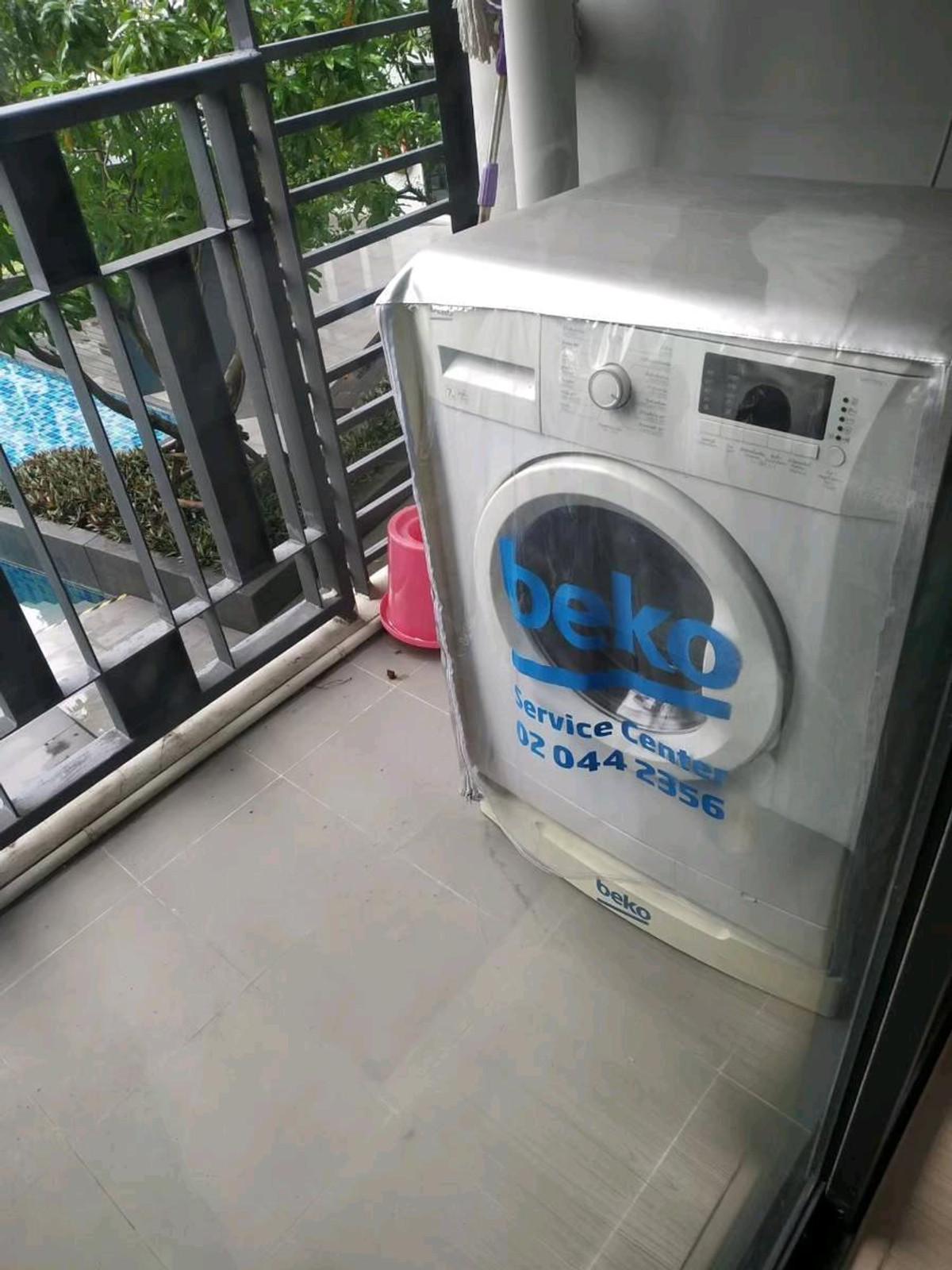 For RentCondoOnnut, Udomsuk : 🔥🔥 Condo Artemis for rent, at the entrance of Sukhumvit Soi 77, near Bic C, Lotus, Habito mall and Century On Nut, can walk to the BTS. Convenient to walk, not lonely. There is a footbridge in front of the project. The project has vans sent to BTS. Leavin