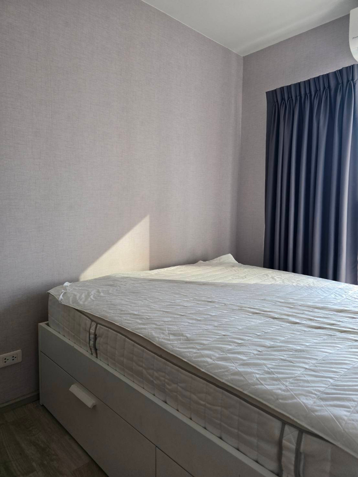 For RentCondoRama9, Petchburi, RCA : ❤️For rent Plum Ramkhamhaeng❤️