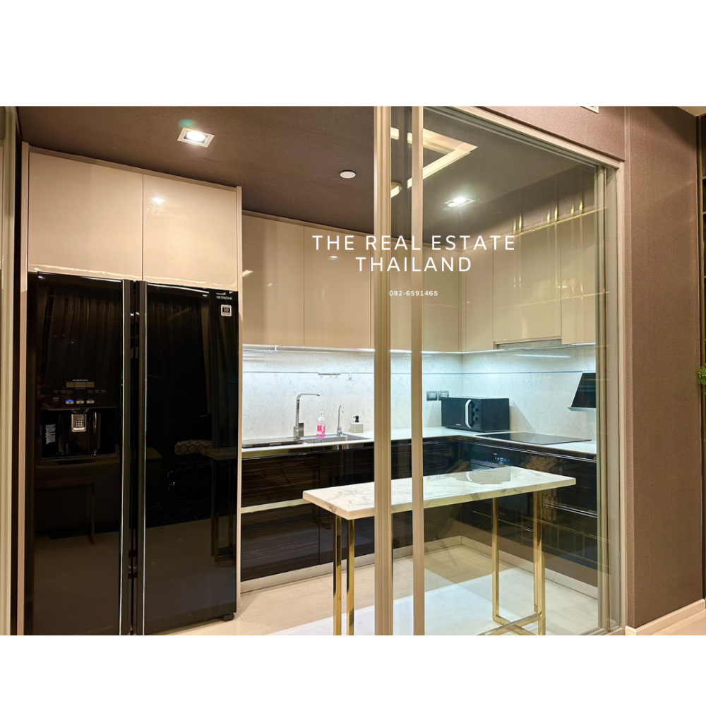 ขายคอนโดสาทร นราธิวาส : ขาย พร้อมผู้เช่าด่วน!! เดอะ แบงค็อคสาทร (The Bangkok Sathorn Sale, Rent ) ห้องสวย ใหม่ ราคาดีม๊ากกห้องพร้อมเฟอร์นิเจอร์ แต่งหรู ลักชัวรี่ติด BTS ติดทางด่วน