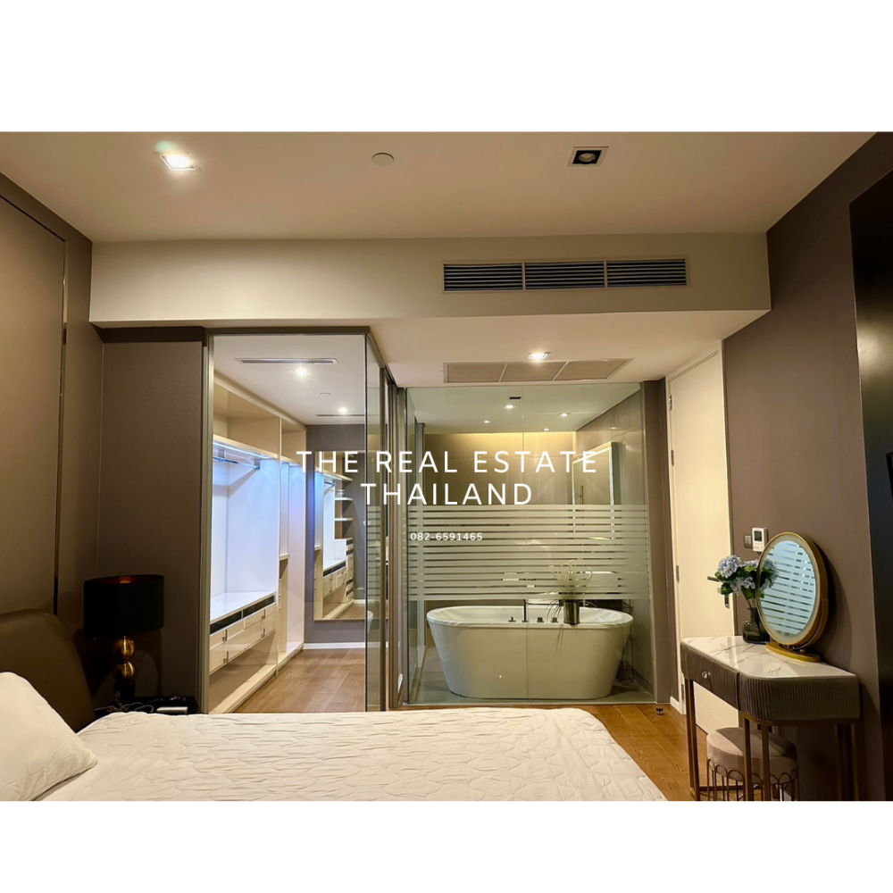 ขายคอนโดสาทร นราธิวาส : ขาย พร้อมผู้เช่าด่วน!! เดอะ แบงค็อคสาทร (The Bangkok Sathorn Sale, Rent ) ห้องสวย ใหม่ ราคาดีม๊ากกห้องพร้อมเฟอร์นิเจอร์ แต่งหรู ลักชัวรี่ติด BTS ติดทางด่วน