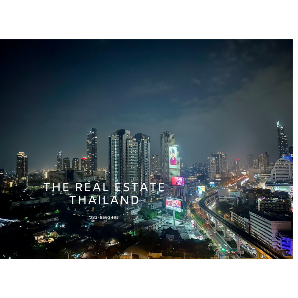 ขายคอนโดสาทร นราธิวาส : ขาย พร้อมผู้เช่าด่วน!! เดอะ แบงค็อคสาทร (The Bangkok Sathorn Sale, Rent ) ห้องสวย ใหม่ ราคาดีม๊ากกห้องพร้อมเฟอร์นิเจอร์ แต่งหรู ลักชัวรี่ติด BTS ติดทางด่วน