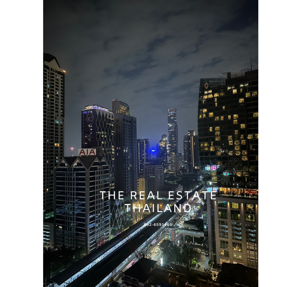 ขายคอนโดสาทร นราธิวาส : ขาย พร้อมผู้เช่าด่วน!! เดอะ แบงค็อคสาทร (The Bangkok Sathorn Sale, Rent ) ห้องสวย ใหม่ ราคาดีม๊ากกห้องพร้อมเฟอร์นิเจอร์ แต่งหรู ลักชัวรี่ติด BTS ติดทางด่วน