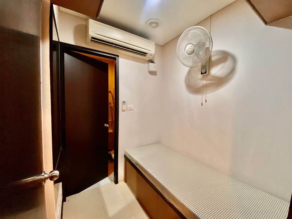 ให้เช่าคอนโดวิทยุ ชิดลม หลังสวน : คอนโดสุดหรู The Park Chidlom ห้องใหญ่ ทำเลดี แต่งครบ เดินทางสะดวก.