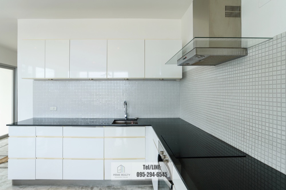 ขายบ้านหัวหิน ประจวบคีรีขันธ์ : ขายบ้านติดทะเลกุยบุรี สไตล์โมเดิร์น