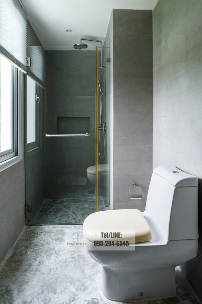 ขายบ้านหัวหิน ประจวบคีรีขันธ์ : ขายบ้านติดทะเลกุยบุรี สไตล์โมเดิร์น