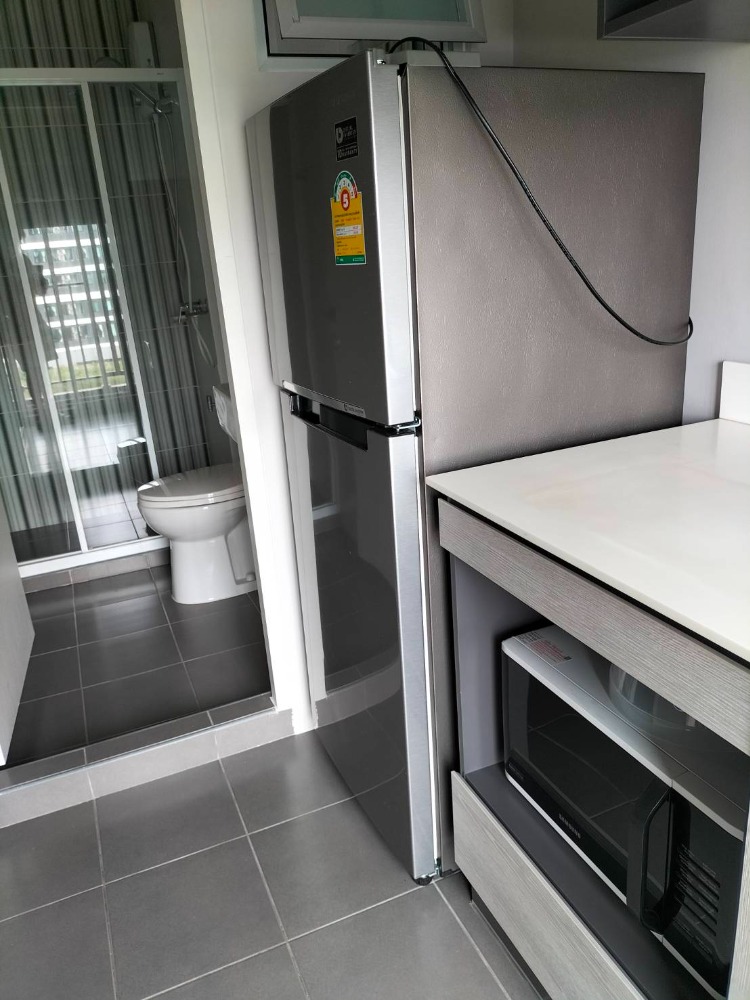 ขายคอนโดนครปฐม : ขายคอนโด ดีคอนโด แคมปัส กำแพงแสน ห่างจาก ม เกษตรศาสตร์ 150 เมตร   เฟอร์นิเจอร์ครบ พร้อมอยู๋