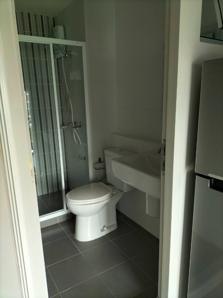 ขายคอนโดนครปฐม : ขายคอนโด ดีคอนโด แคมปัส กำแพงแสน ห่างจาก ม เกษตรศาสตร์ 150 เมตร   เฟอร์นิเจอร์ครบ พร้อมอยู๋