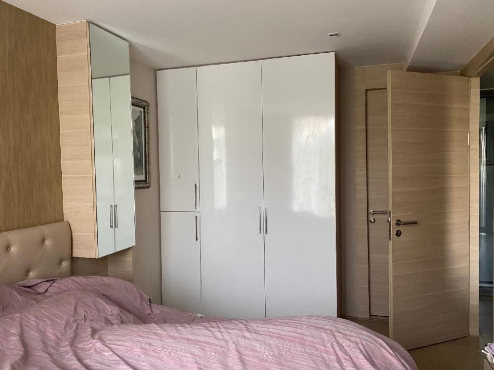 For SaleCondoSilom, Saladaeng, Bangrak : S-CCL102 , Class Condo Silom, 6th floor, city view, 37.5 sq m., 1 bedroom, 1 bathroom, 6.13 million. 064-959-8900