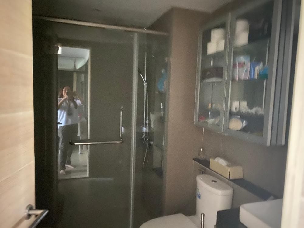 For SaleCondoSilom, Saladaeng, Bangrak : S-CCL102 , Class Condo Silom, 6th floor, city view, 37.5 sq m., 1 bedroom, 1 bathroom, 6.13 million. 064-959-8900