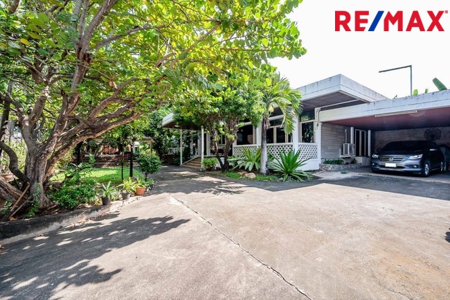 ขายบ้านรามคำแหง หัวหมาก : ขาย บ้านเดี่ยว ซอยรามคำแหง21 - นวศรี - เชื่อมถนนประดิษฐ์มนูธรรม, ถนนศรีวรา ทาวน์อินทาวน์, ถนนลาดพร้าว ที่ดิน 433 ตรว.