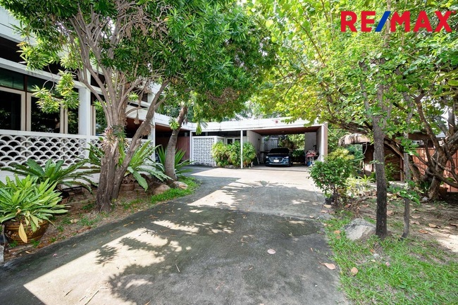 ขายบ้านรามคำแหง หัวหมาก : ขาย บ้านเดี่ยว ซอยรามคำแหง21 - นวศรี - เชื่อมถนนประดิษฐ์มนูธรรม, ถนนศรีวรา ทาวน์อินทาวน์, ถนนลาดพร้าว ที่ดิน 433 ตรว.