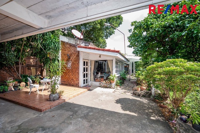 ขายบ้านรามคำแหง หัวหมาก : ขาย บ้านเดี่ยว ซอยรามคำแหง21 - นวศรี - เชื่อมถนนประดิษฐ์มนูธรรม, ถนนศรีวรา ทาวน์อินทาวน์, ถนนลาดพร้าว ที่ดิน 433 ตรว.