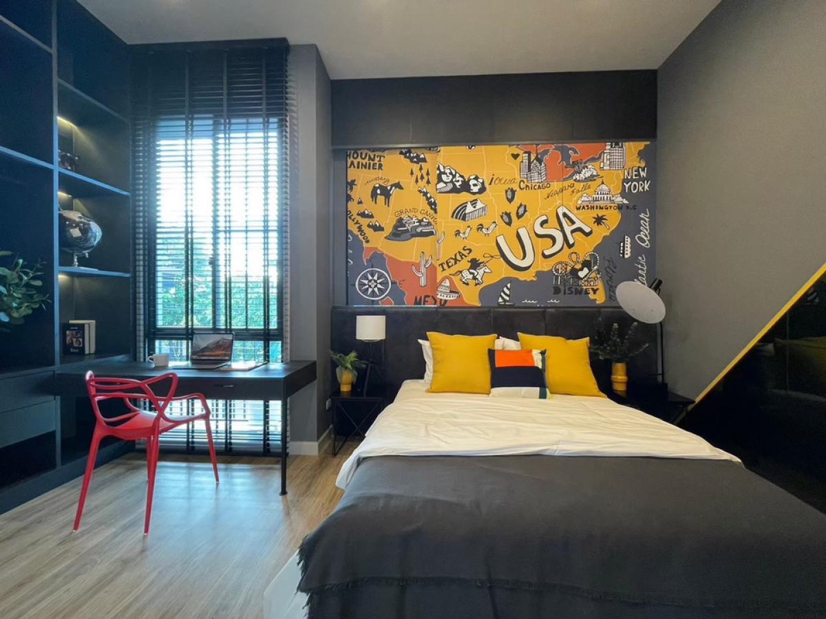 ให้เช่าทาวน์โฮมนวมินทร์ รามอินทรา : owner welcome agent ให้เช่า…โฮมออฟฟิศทำเลดีที่สุด สายไหม56 บ้านใหม่!!ราคา 35,000บาทบ้านตรงข้ามสระฟิตเนสทั้งหลังประกันเป็นค่าเช่า 2 เดือนจ่าย ล่วงหน้า 1 เดือนทำสัญญาขั้นต่ำ 1 ปี**ราคานี้รวมส่วนกลางแล้วนะคะ****เจ้าของบ้านทำประกันทรัพย์สินไว้ให้ทุกปีค่ะ**มีแ