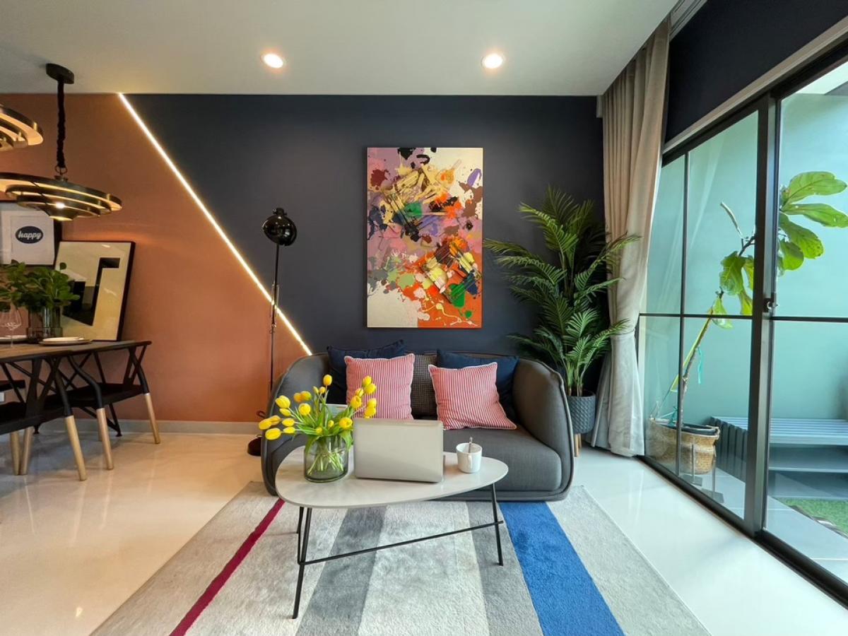 ให้เช่าทาวน์โฮมนวมินทร์ รามอินทรา : owner welcome agent ให้เช่า…โฮมออฟฟิศทำเลดีที่สุด สายไหม56 บ้านใหม่!!ราคา 35,000บาทบ้านตรงข้ามสระฟิตเนสทั้งหลังประกันเป็นค่าเช่า 2 เดือนจ่าย ล่วงหน้า 1 เดือนทำสัญญาขั้นต่ำ 1 ปี**ราคานี้รวมส่วนกลางแล้วนะคะ****เจ้าของบ้านทำประกันทรัพย์สินไว้ให้ทุกปีค่ะ**มีแ