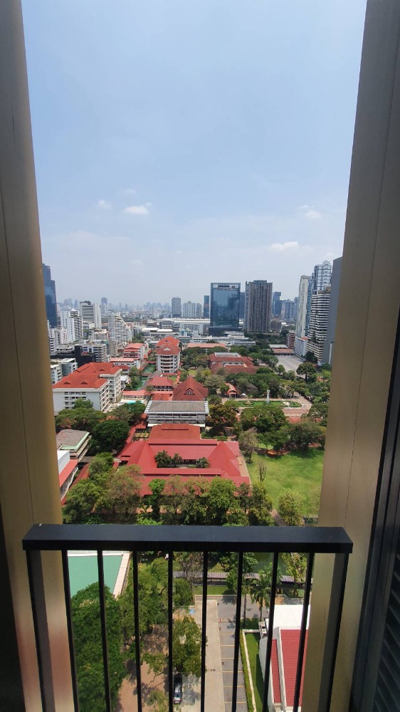 ให้เช่าคอนโดสุขุมวิท อโศก ทองหล่อ : 💥DL-2221💥ว่าง ให้ เช่า โนเบิล บี 19 👉แอดไลน์ @primahome