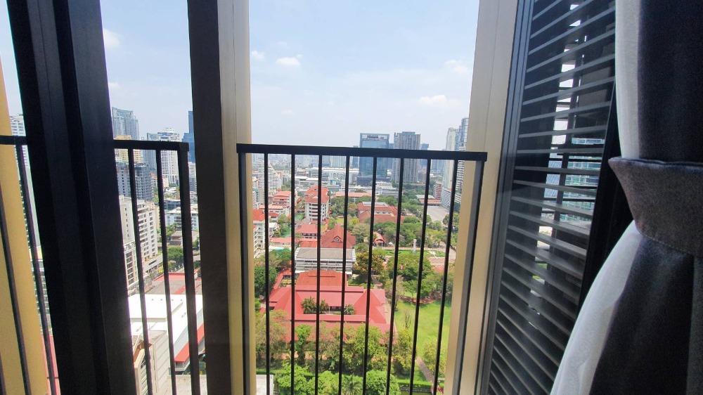 ให้เช่าคอนโดสุขุมวิท อโศก ทองหล่อ : 💥DL-2221💥ว่าง ให้ เช่า โนเบิล บี 19 👉แอดไลน์ @primahome