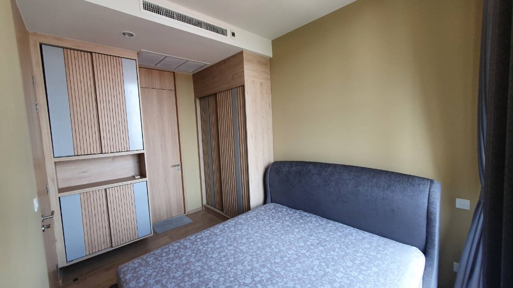 ให้เช่าคอนโดสุขุมวิท อโศก ทองหล่อ : 💥DL-2221💥ว่าง ให้ เช่า โนเบิล บี 19 👉แอดไลน์ @primahome