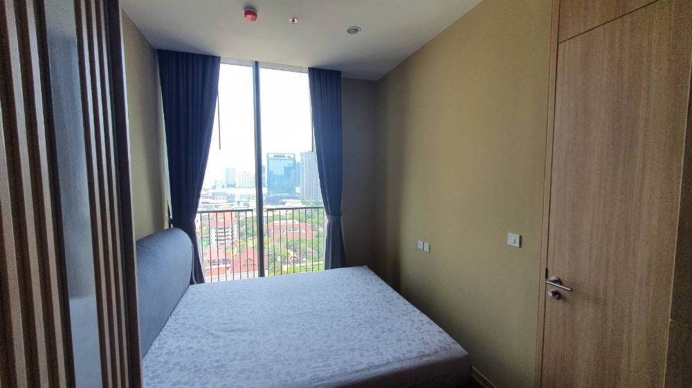 ให้เช่าคอนโดสุขุมวิท อโศก ทองหล่อ : 💥DL-2221💥ว่าง ให้ เช่า โนเบิล บี 19 👉แอดไลน์ @primahome