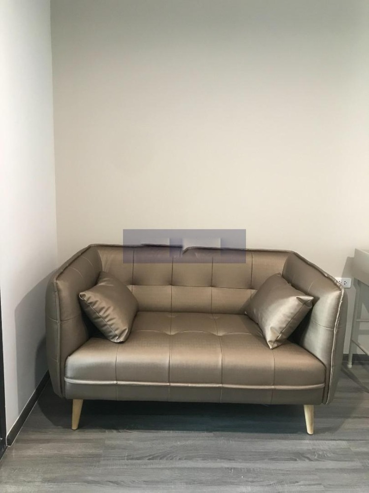 ให้เช่าคอนโดสยาม จุฬา สามย่าน : 💥DL-2225💥ว่าง ให้ เช่า ไอดีโอ จุฬา - สามย่าน 👉แอดไลน์ @expertcondo