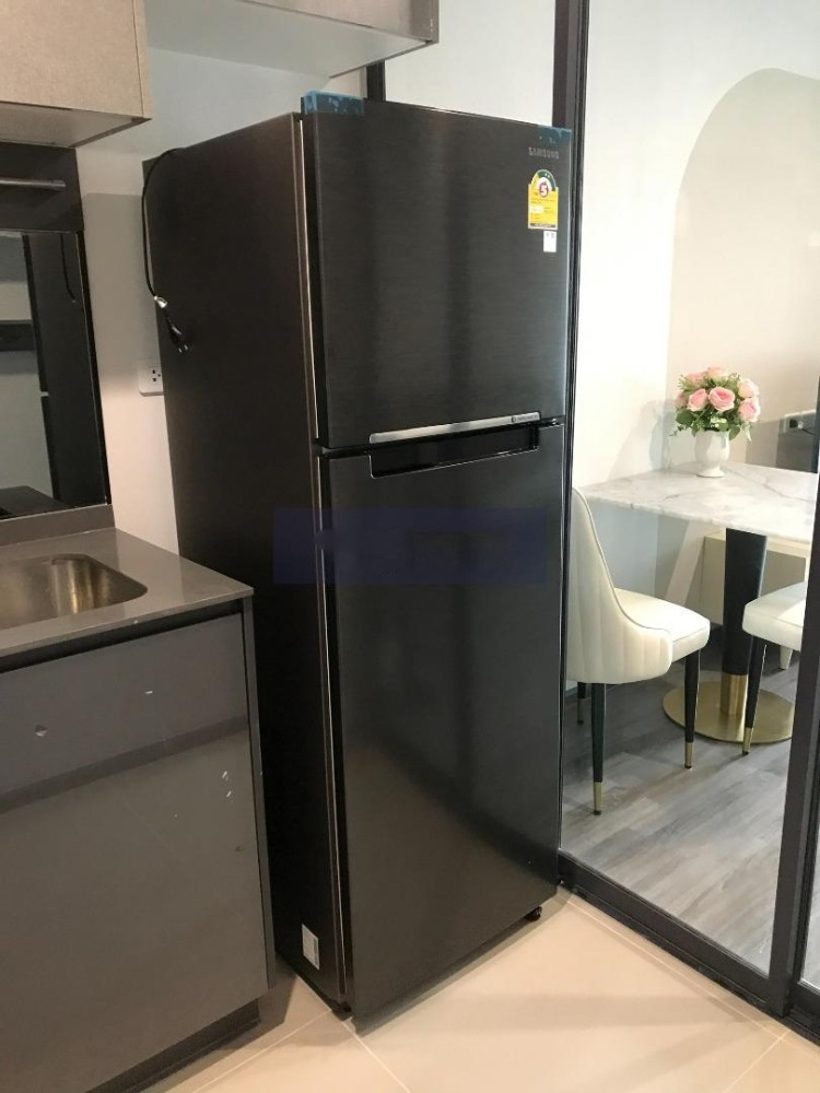 ให้เช่าคอนโดสยาม จุฬา สามย่าน : 💥DL-2225💥ว่าง ให้ เช่า ไอดีโอ จุฬา - สามย่าน 👉แอดไลน์ @expertcondo