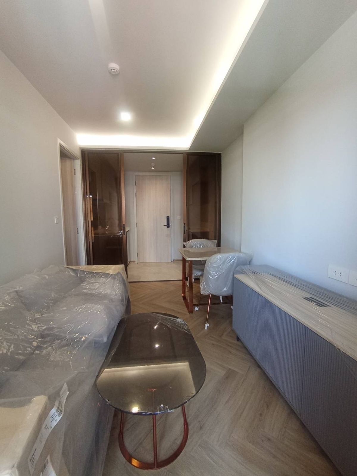 For RentCondoSukhumvit, Asoke, Thonglor : 🎁Chapter Thonglor25🎁