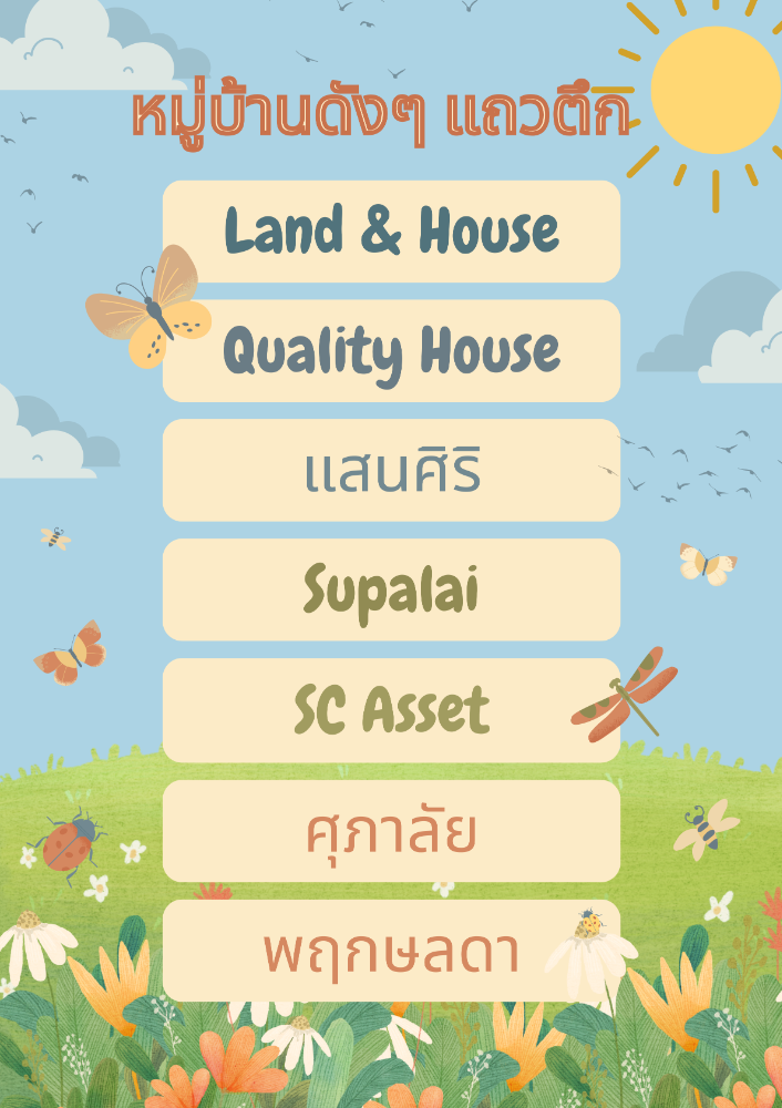 For SaleShop HouseRama5, Ratchapruek, Bangkruai : Commercial & Living space for sale, suitable for business Near the central office, City Hall Subdistrict, Bang Kruai, an area where only public companies build houses for sale.