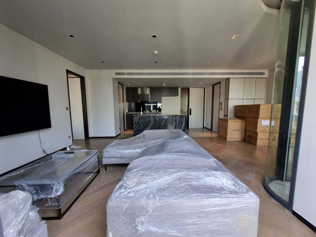 For RentCondoSukhumvit, Asoke, Thonglor : Beautiful room for sale with tenant 2 bed The Reserve Hideaway