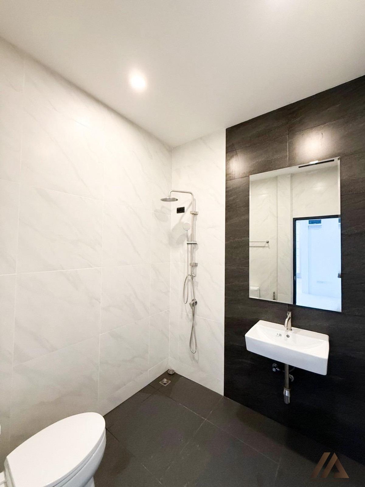 ขายบ้านภูเก็ต : หมู่บ้านเจ้าฟ้าการ์เด้นโฮม 3 เกาะแก้ว / House Town, Phuket