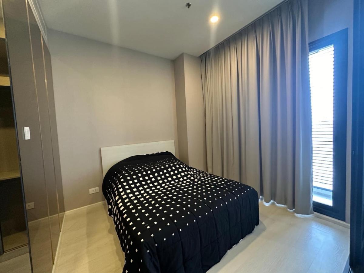 ให้เช่าคอนโดเกษตรศาสตร์ รัชโยธิน : 🔥FORRENT🔥Mazarine Ratchayothin