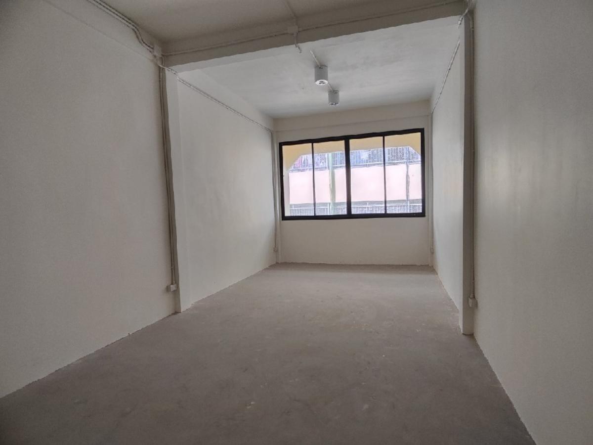 For SaleShop HouseYaowarat, Banglamphu : Shophouse for sale, Yaowarat